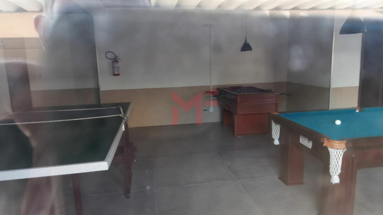 Imagem Apartamento com 1 Quarto à Venda, 60 m² em Capão Novo - Capão da Canoa
