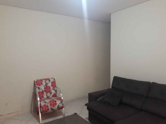 Vaga de Garagem à Venda,  em Chácara do Solar III - Santana de Parnaíba