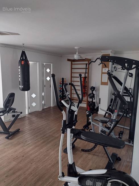 Imagem Apartamento com 2 Quartos à Venda, 74 m²em Campo Belo - São Paulo