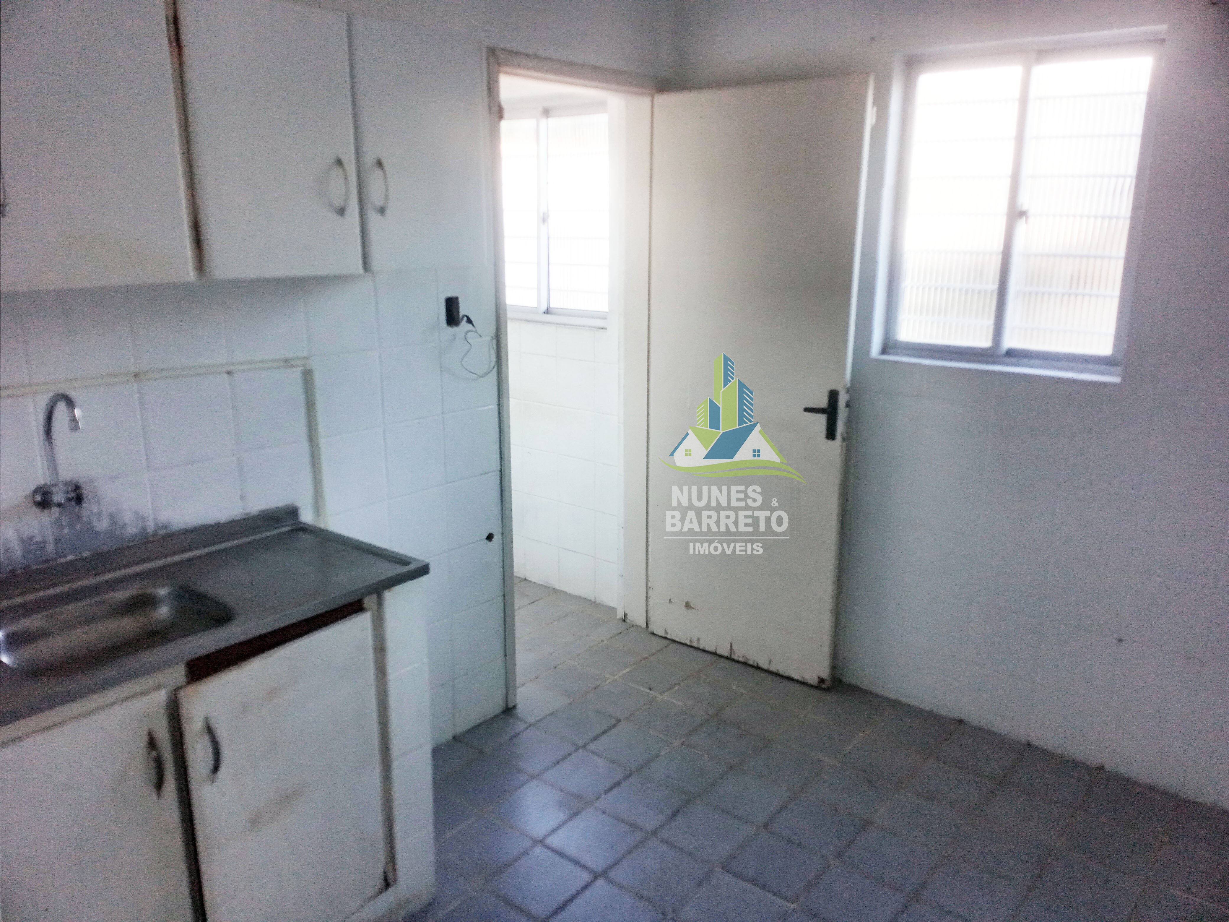 Imagem Apartamento com 2 Quartos à Venda, 50 m²em Piedade - Jaboatão dos Guararapes