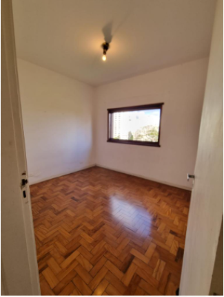 Imagem Apartamento com 3 Quartos à Venda,  em Vila Uberabinha - São Paulo