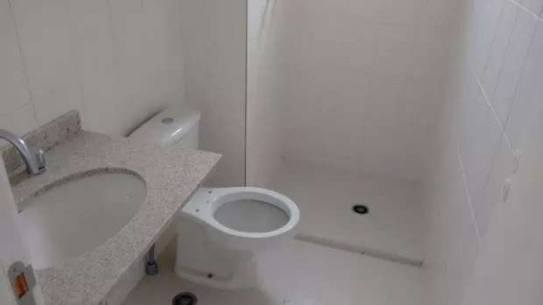 Imagem Apartamento com 3 Quartos à Venda, 87 m² em Vila Mariana - São Paulo