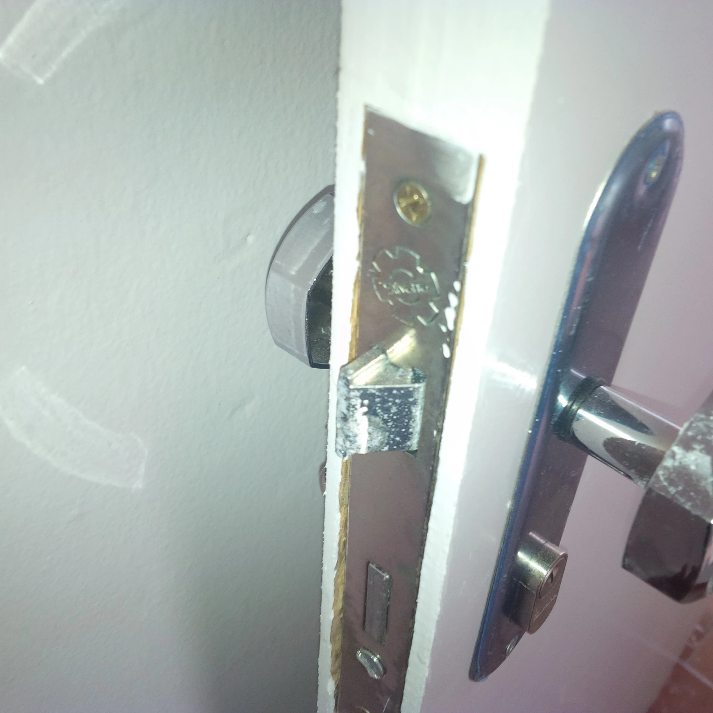 Imagem Apartamento com 3 Quartos à Venda, 69 m² em Tamarineira - Recife