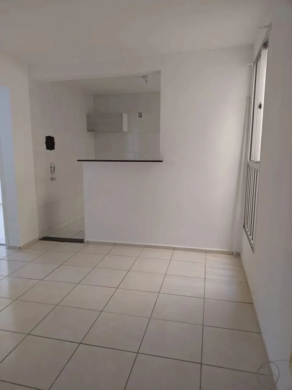 Imagem Apartamento com 2 Quartos à Venda, 47 m² em São Pedro - Juiz de Fora