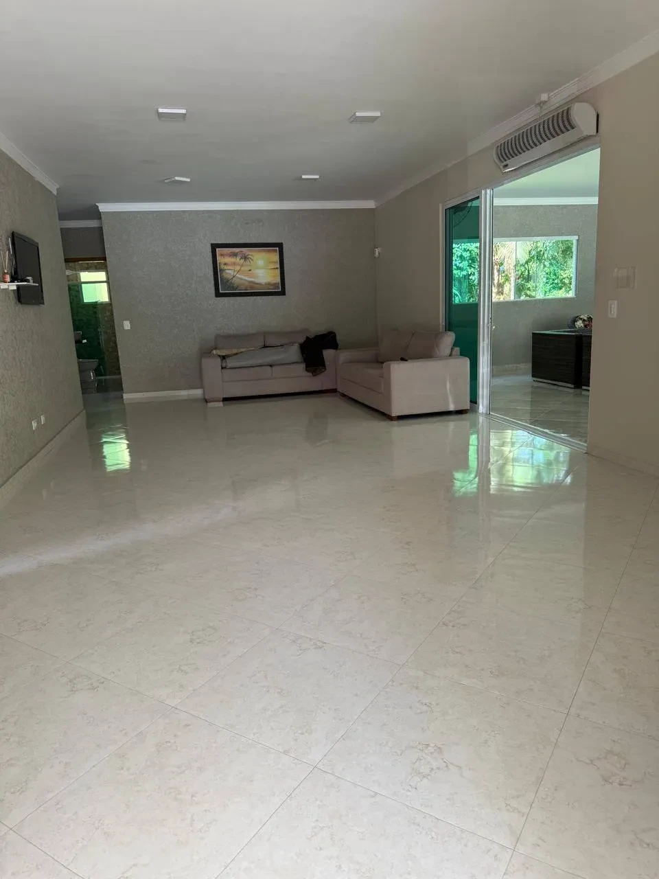 Imagem Chácara com 5 Quartos à Venda, 80000 m² em Morretes - Morretes