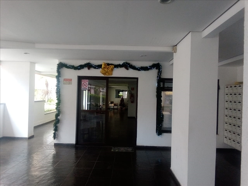 Imagem Apartamento com 2 Quartos à Venda, 51 m²em Saúde - São Paulo