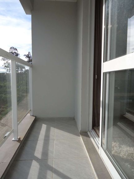 Imagem Apartamento com 2 Quartos à Venda, 51 m² em Nossa Senhora Da Saúde - Caxias Do Sul
