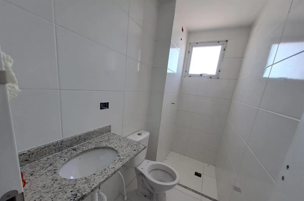 Imagem Apartamento com 3 Quartos à Venda ou Locação, 96 m² em Jardim Praia Grande - Mongaguá