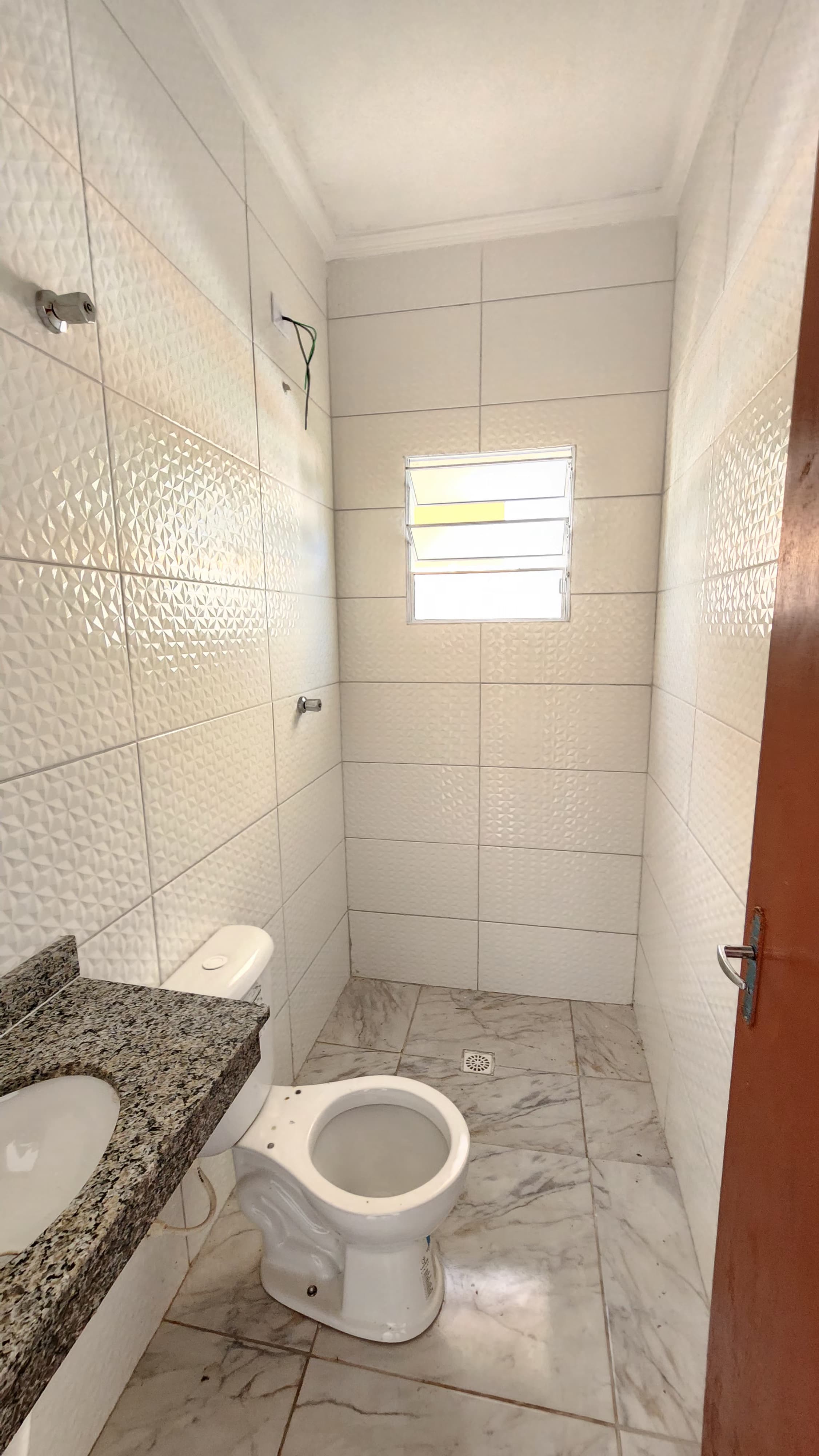 Imagem Casa com 2 Quartos à Venda, 61 m²em Jardim Nova Itanhaém - Itanhaém