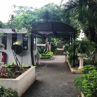 Imagem Apartamento com 2 Quartos à Venda ou Locação, 50 m²em Brás - São Paulo