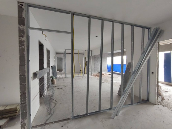 Foto do imóvel: Apartamento com 4 Quartos à Venda, 173 m² em Santo Amaro - São Paulo