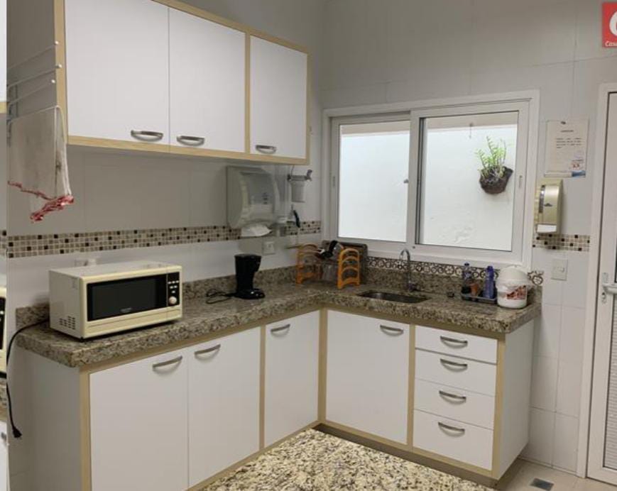 Foto do imóvel: Imóvel Comercial à Venda, 370 m² em Jardim Brasil - Atibaia