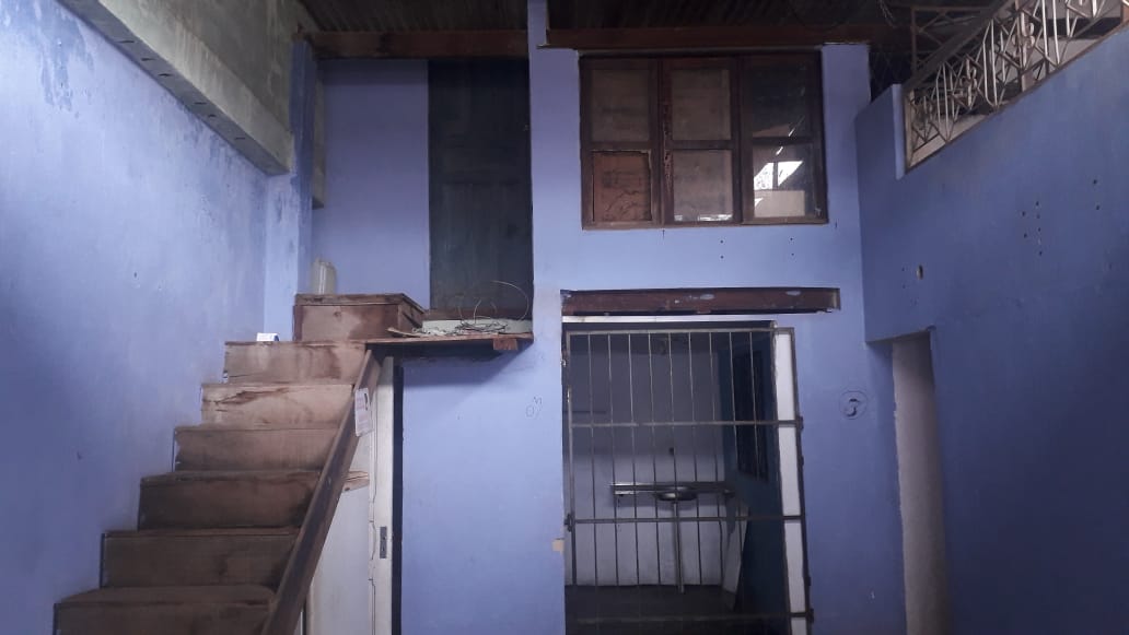 Imagem Ponto Comercial à Venda, 360 m²em Cohab - Porto Velho