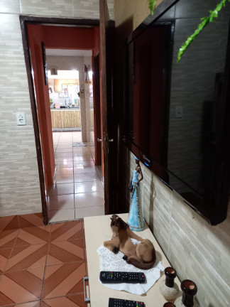 Foto do imóvel: Casa com 3 Quartos à Venda, 195 m² em Jardim Célia (Zona Sul) - São Paulo