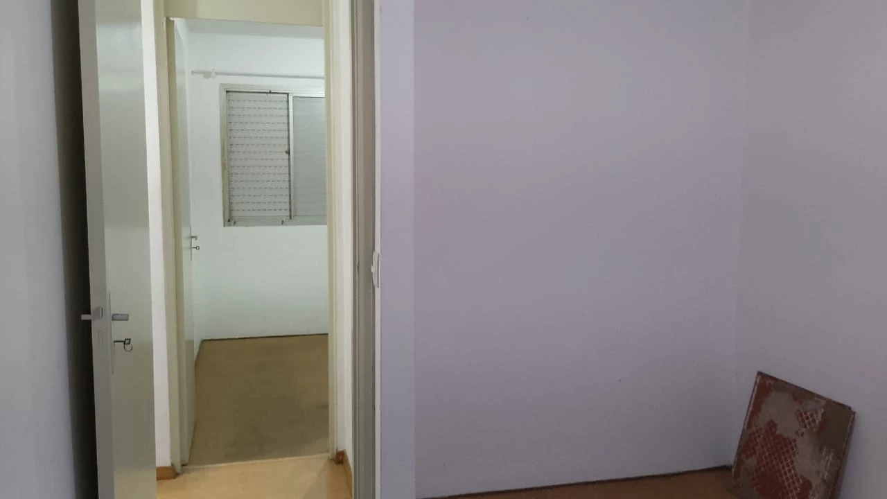 Imagem Apartamento com 2 Quartos para Alugar, 50 m² em Parque São Lucas - São Paulo