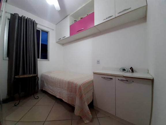 Imagem Casa de Condomínio com 3 Quartos à Venda, 70 m² em Morada de Laranjeiras - Serra