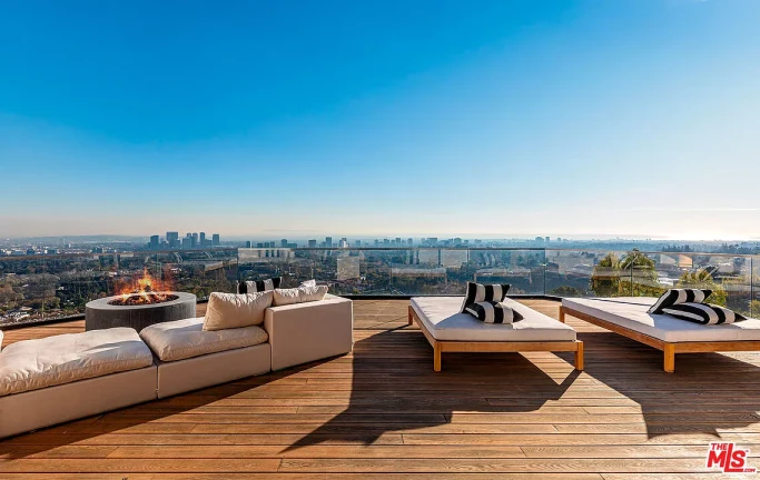 Imagem Casa de Condomínio com 4 Quartos à Venda, 650 m²em Santa Luzia - Contagem