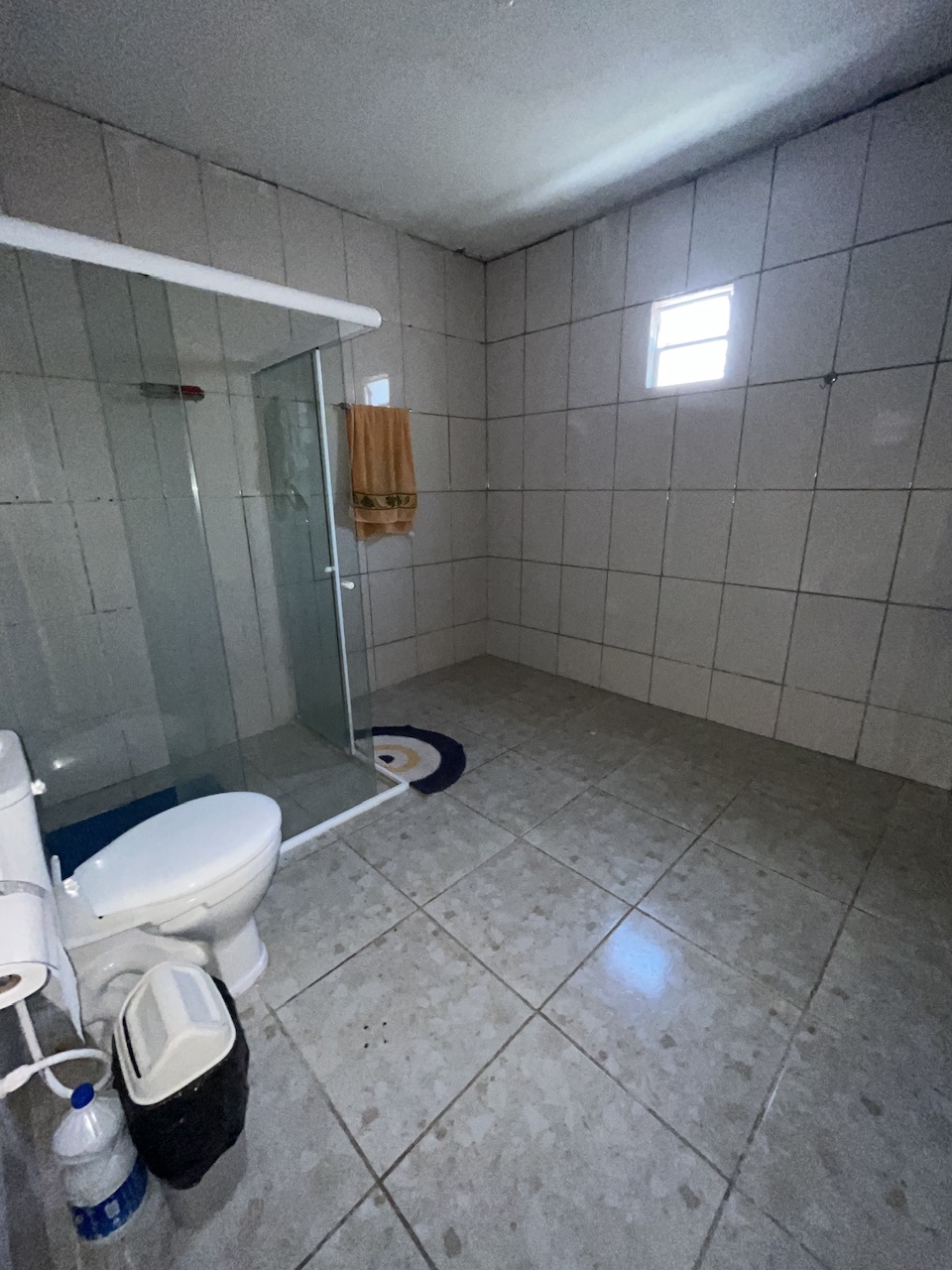 Foto do imóvel: Casa com 3 Quartos à Venda, 136 m² em São Jorge - Maceió