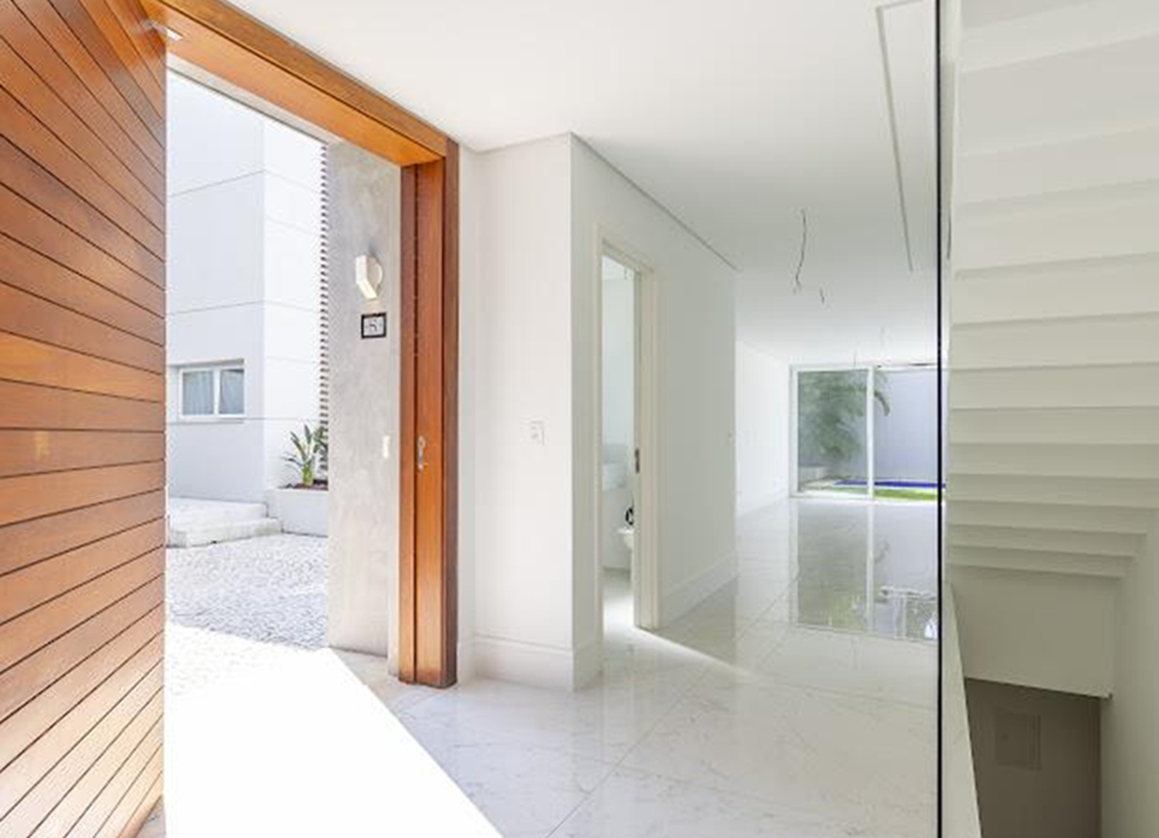 Imagem Casa de Condomínio com 4 Quartos à Venda, 525 m² em Chácara Peixe - Santa Cruz do Rio Pardo