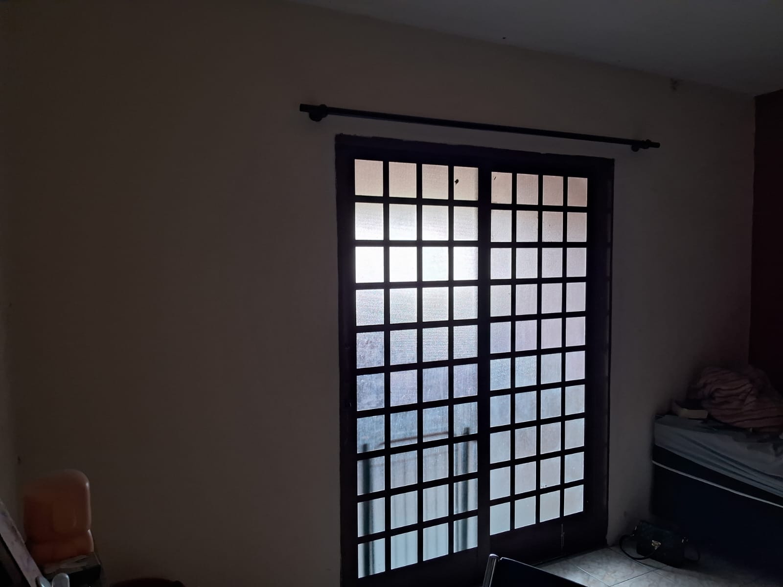 Imagem Casa com 4 Quartos à Venda, 192 m² em Parque Vista Alegre - Bauru