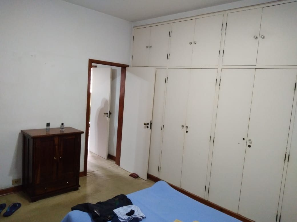 Imagem Sobrado com 2 Quartos à Venda, 250 m²em Vila Madalena - São Paulo