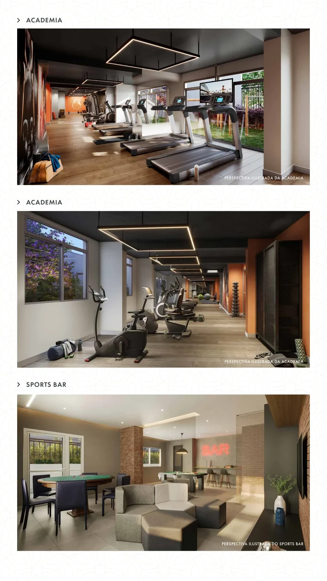 Foto do imóvel: Apartamento com 3 Quartos à Venda, 65 m² em Vila Nair - São Paulo