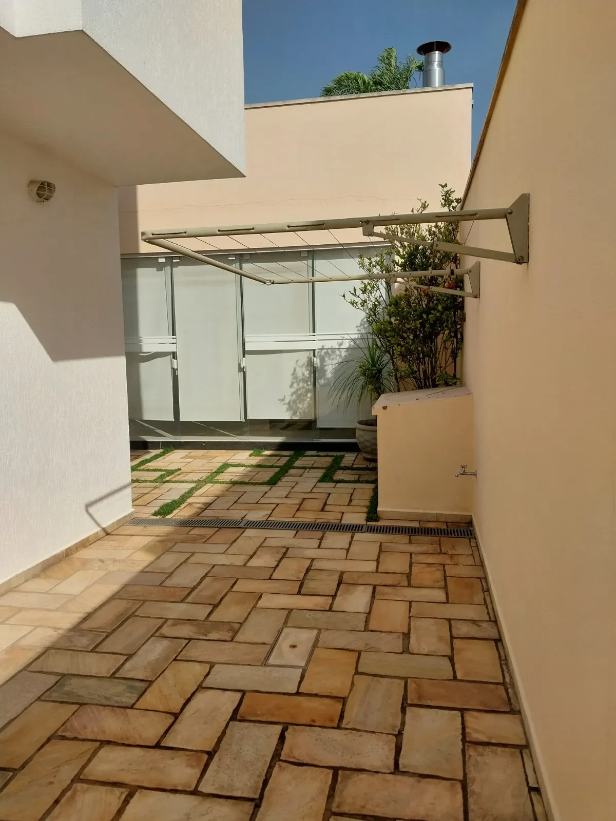 Imagem Casa de Condomínio com 3 Quartos à Venda, 410 m² em Portal do Paraíso II - Jundiaí