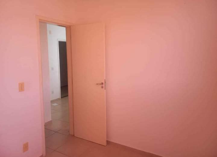 Imagem Apartamento com 2 Quartos à Venda, 52 m²em Caixa D'Água - Lauro de Freitas