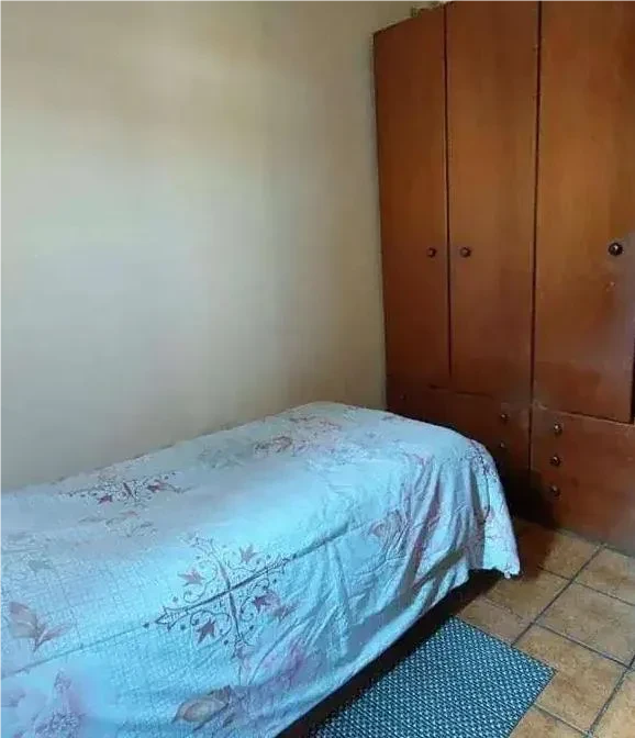 Imagem Casa com 2 Quartos à Venda, 70 m² em Tatuapé - São Paulo