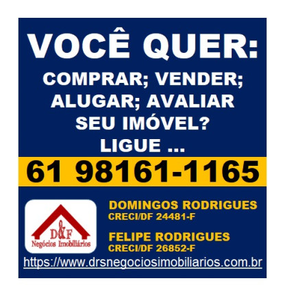 Imagem Casa com 4 Quartos à Venda,  em Ceilândia Sul (Ceilândia) - Brasília