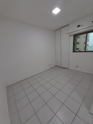 Imagem Apartamento com 3 Quartos à Venda,  em Piedade - Jaboatão dos Guararapes