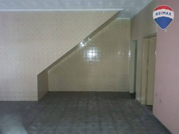 Imagem Loja para Alugar, 130 m² em Vila Albertina - São Paulo