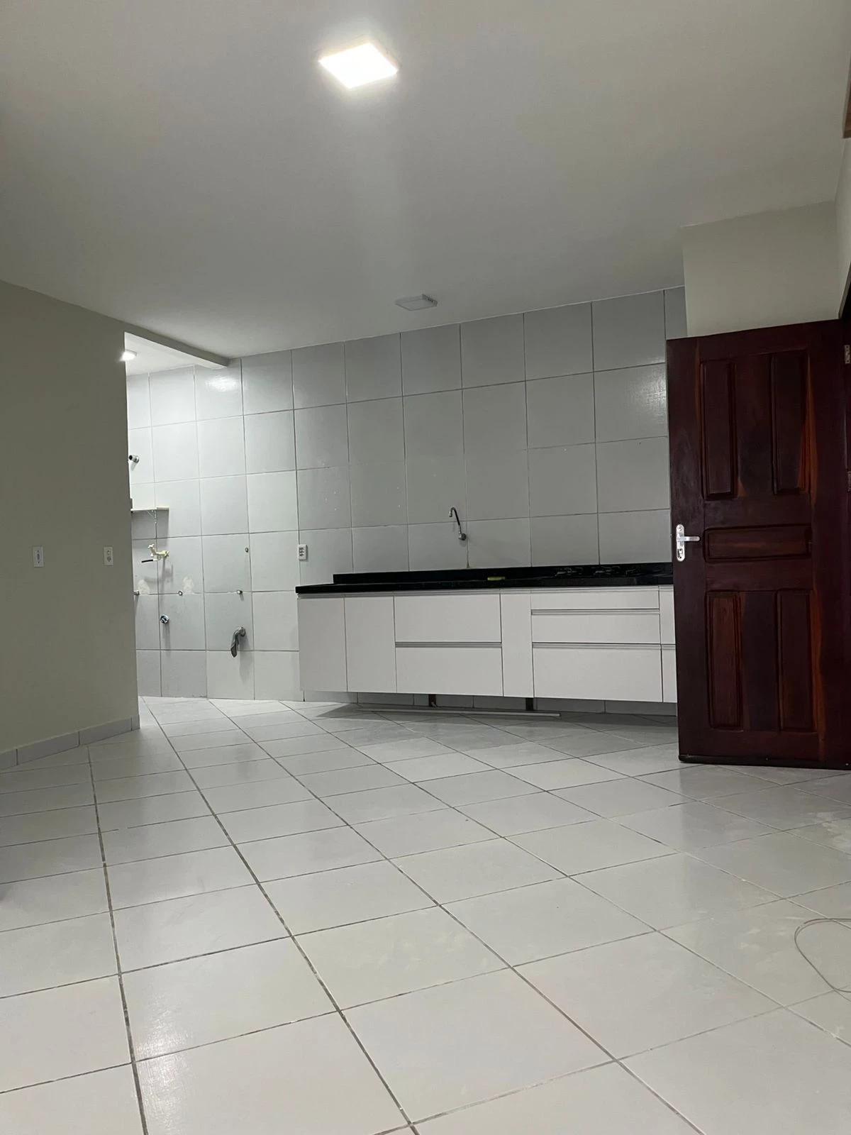 Imagem Apartamento com 3 Quartos à Venda, 71 m² em Padre Romualdo - Caucaia