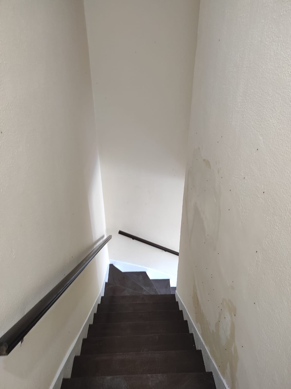 Imagem Sobrado com 2 Quartos à Venda, 290 m²em Vila Medeiros - São Paulo