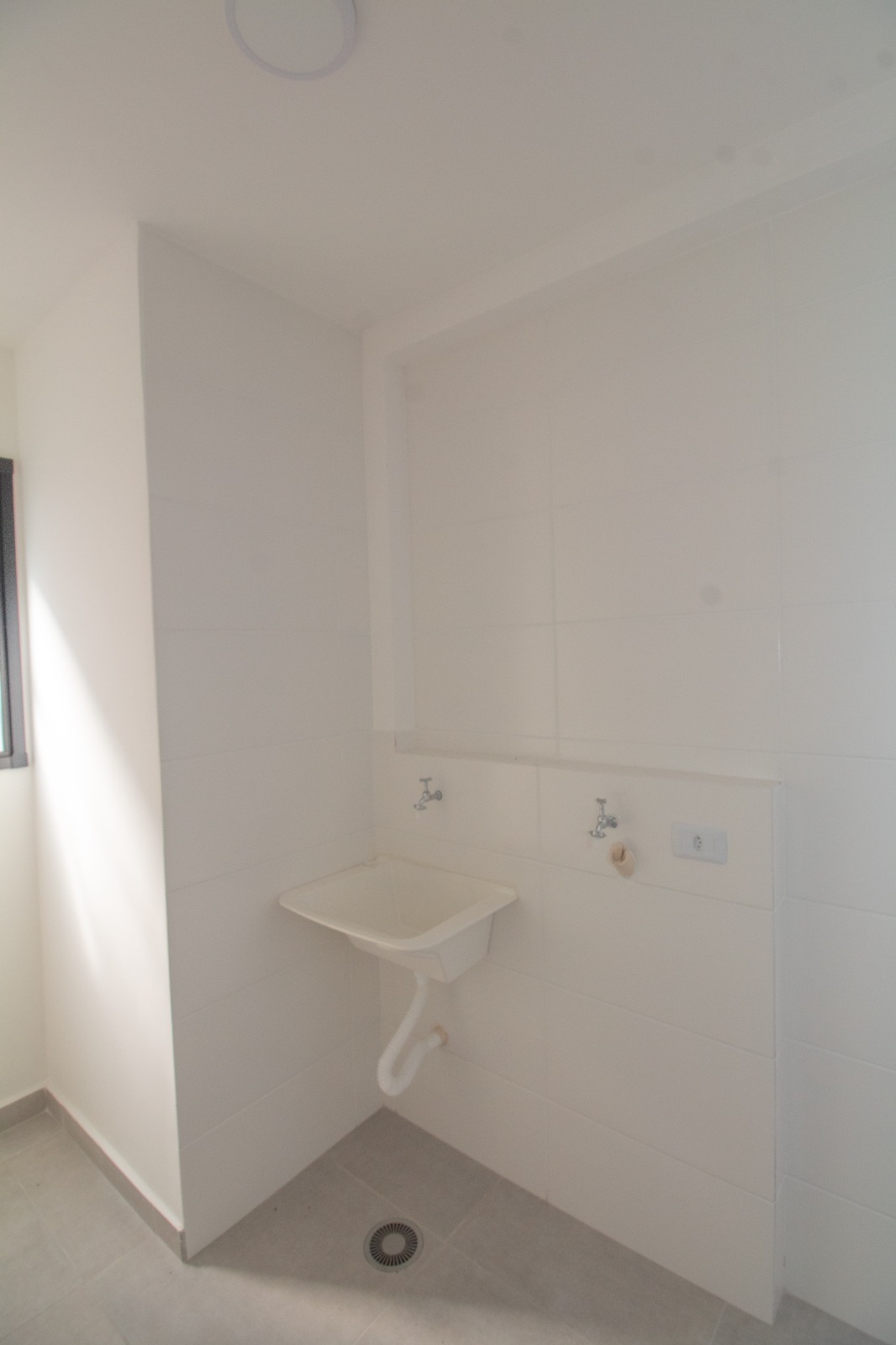 Foto do imóvel: Apartamento com 2 Quartos à Venda, 36 m² em Parque São Lucas - São Paulo