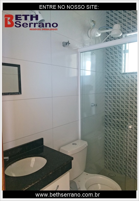 Imagem Casa de Condomínio com 2 Quartos à Venda, 46 m²em Vila Aricanduva - São Paulo