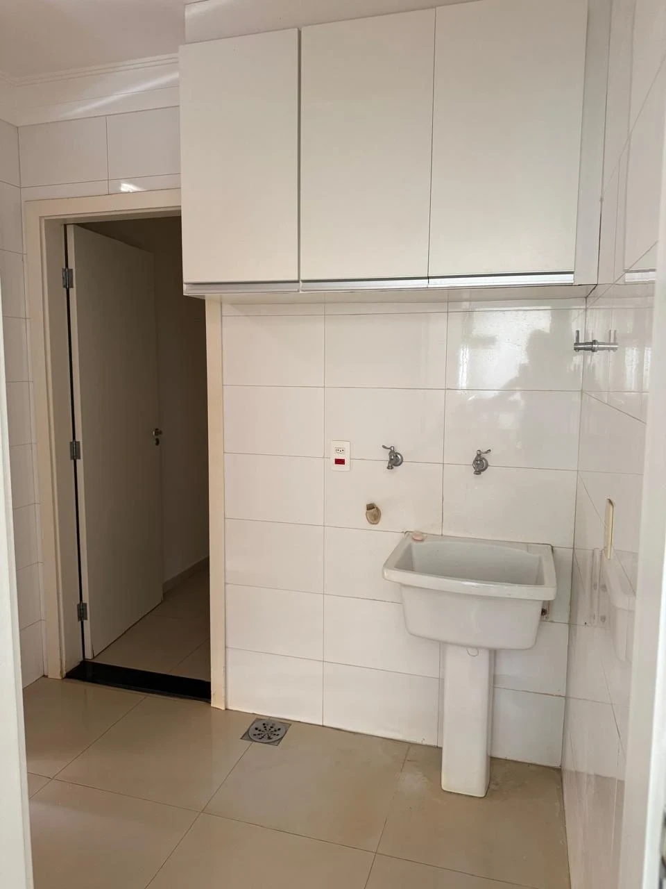 Foto do imóvel: Casa de Condomínio com 4 Quartos à Venda, 262 m² em Residencial Marcia - São José do Rio Preto