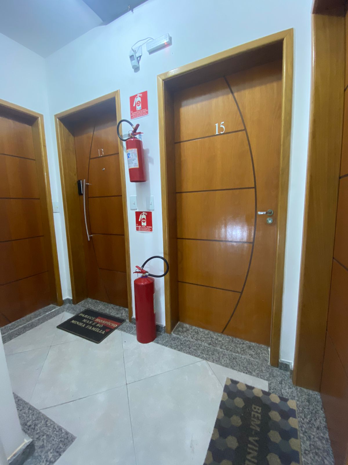 Imagem Cobertura com 2 Quartos à Venda, 88 m²em Vila Príncipe de Gales - Santo André