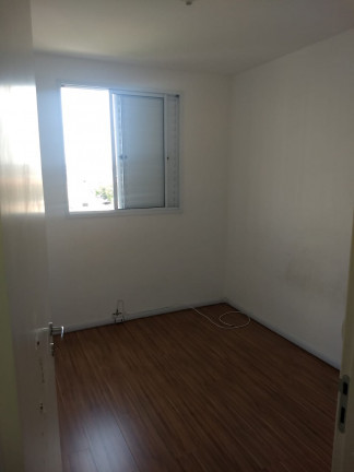 Imagem Apartamento com 2 Quartos à Venda, 51 m² em Vila Antonieta - São Paulo