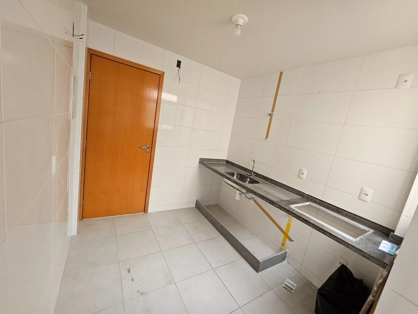Imagem Apartamento com 2 Quartos à Venda, 65 m² em Santa Helena - Juiz de Fora Imagem Apartamento com 2 Quartos à Venda, 65 m² em Santa Helena - Juiz de Fora