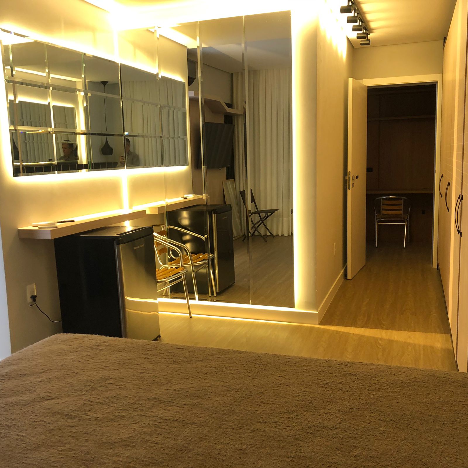 Imagem Apartamento com 3 Quartos à Venda, 143 m²em Centro - Balneário Camboriú
