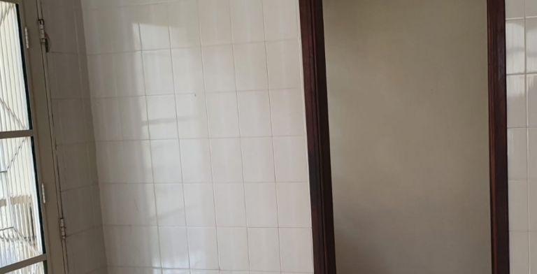 Imagem Casa com 3 Quartos à Venda, 306 m² em Vila Canevari - Cruzeiro