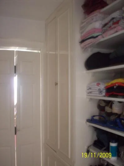 Imagem Cobertura com 3 Quartos à Venda, 180 m² em Indianópolis - São Paulo