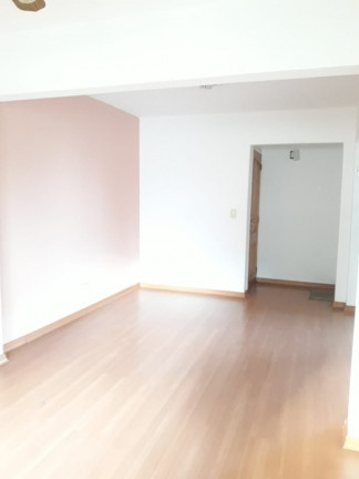 Imagem Apartamento com 3 Quartos à Venda ou Locação, 68 m² em Jardim Peri Peri - São Paulo