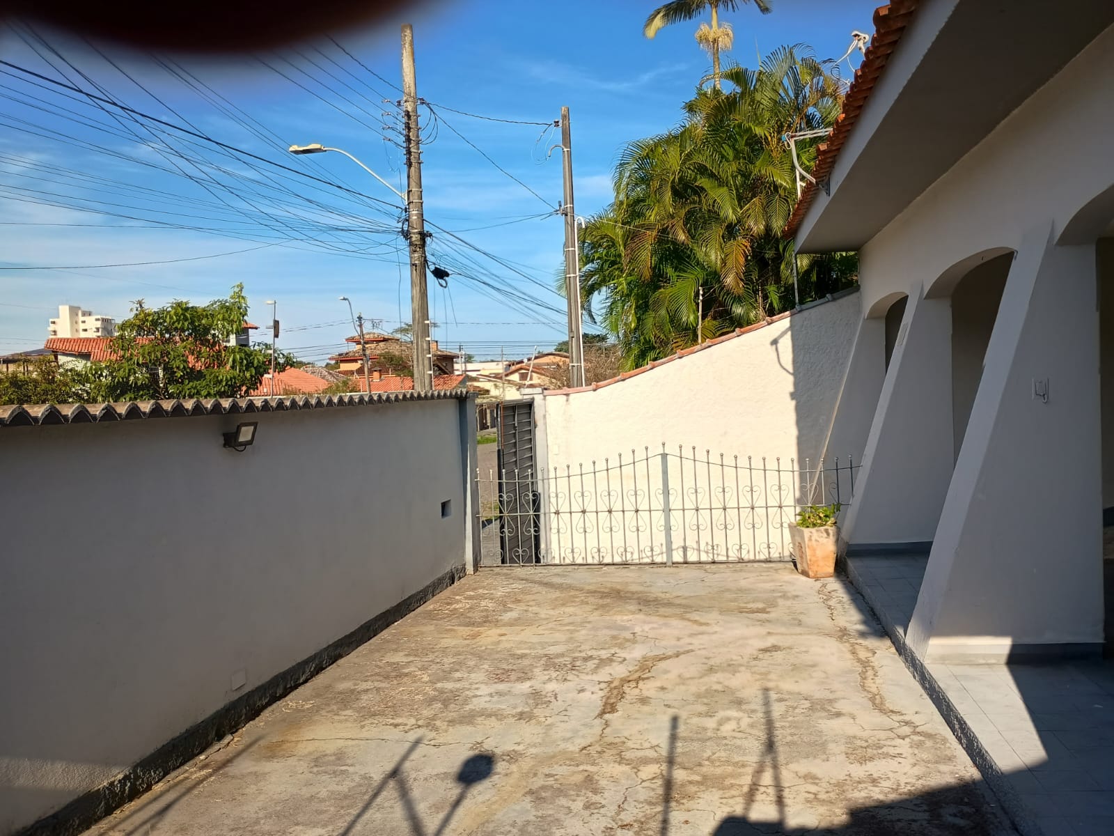 Foto do imóvel: Casa com 3 Quartos à Venda, 200 m² em Indaiá - Caraguatatuba
