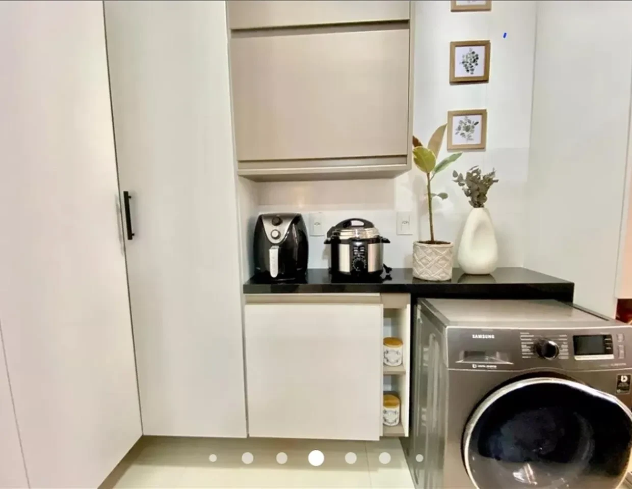 Foto do imóvel: Apartamento com 3 Quartos à Venda, 90 m² em Leblon - Rio de Janeiro