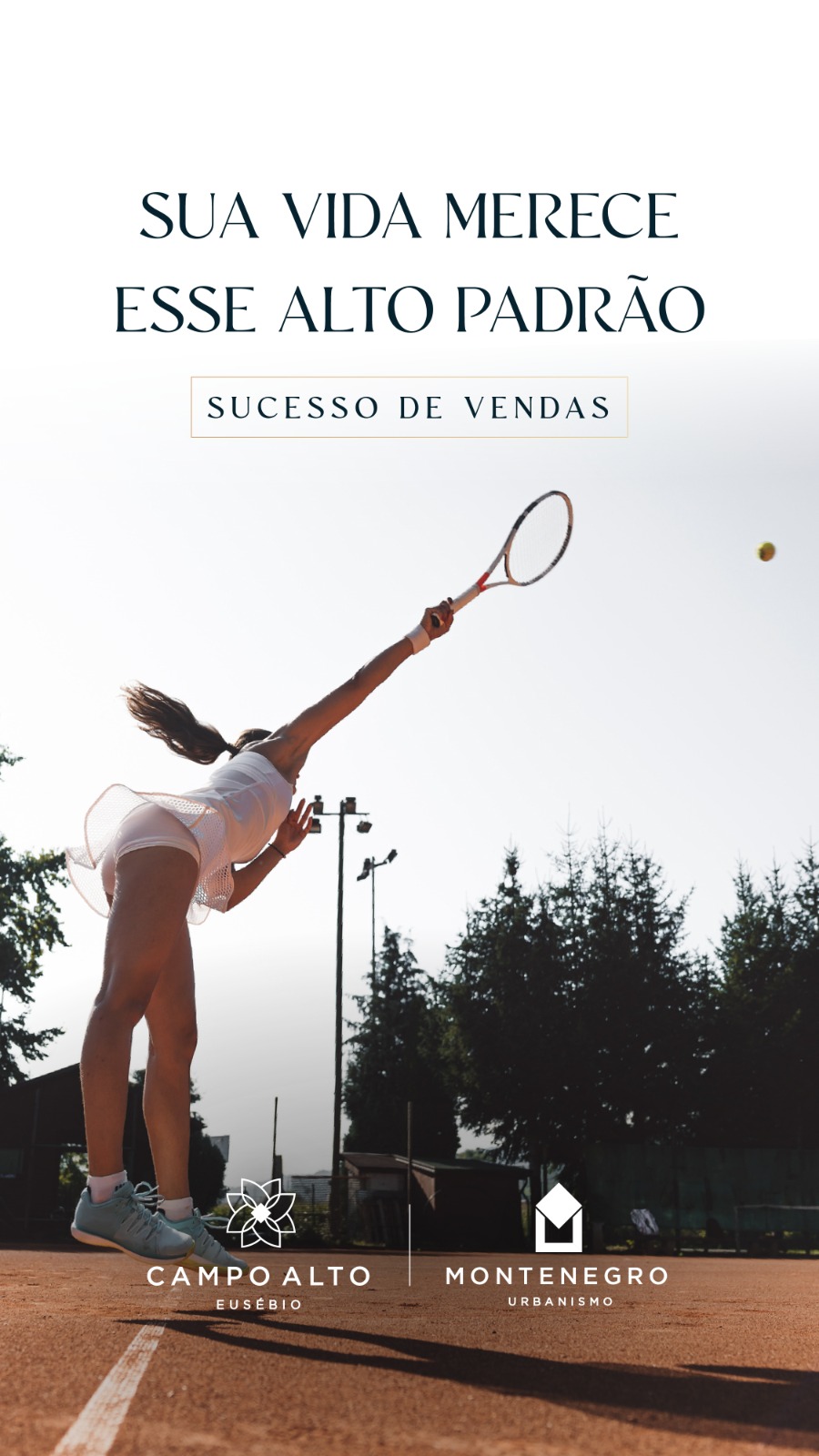 Imagem Terreno em Condomínio à Venda, 373 m² em Mangabeira - Eusébio