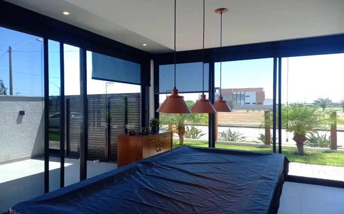 Imagem Casa de Condomínio com 2 Quartos à Venda, 247 m² em Ogiva - Cabo Frio