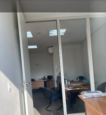 Foto do imóvel: Sala Comercial à Venda, 44 m² em Vila Baruel - São Paulo