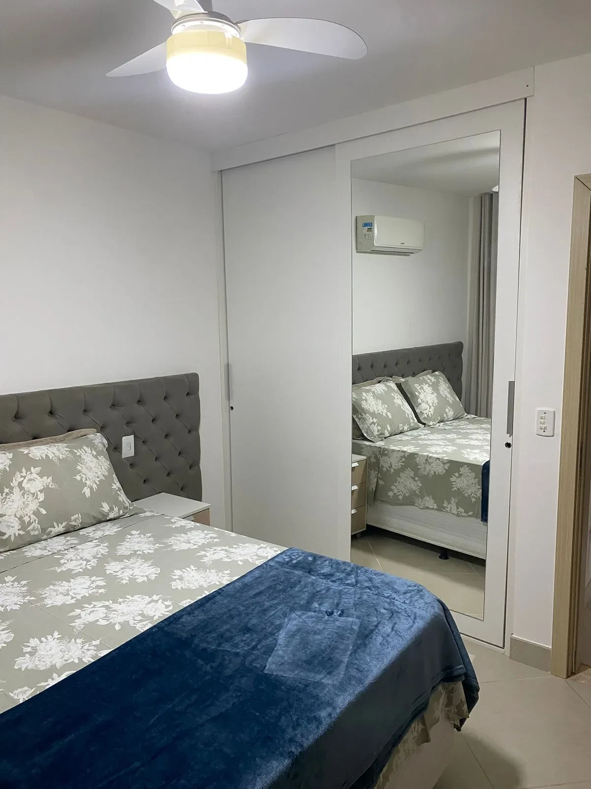 Imagem Casa em Condomínio à venda em Praia do Forte - Açu da Torre - Condomínio fechado com piscina e academia